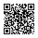 【_#YaYa伢伢_】足交调教_被束缚的网袜护士_伢伢化身骚护士足穴服务_被强制深喉无套抽插的二维码