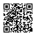 【天下足球网www.txzqw.cc】3月7日 17-18赛季NBA常规赛 雷霆VS火箭 劲爆高清国语 720P MKV GB的二维码