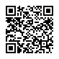 www.ac67.xyz 哈尔滨高 颜值主播为了吸粉办公室直播漏出差点被领导看见，胆子真大的二维码