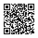 www.ac53.xyz 七月流出破解养生馆网络监控摄像头偷拍大奶少妇全裸推油刮痧的二维码