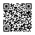 140816 DMZ 평화콘서트 피에스타 재이 직캠 하나더 by Spinel.mp4的二维码