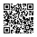 [168x.me]公 子 哥 外 賣 大 學 生 暑 假 兼 職 賣 淫 妹 子 上 門 服 務 吃 了 藥 半 天 沒 有 射 妹 子 受 不 了 1080P原 版的二维码