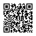 J地武士.720p超清英语中英双字.mp4的二维码