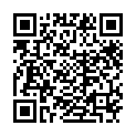 [HKACG][Lupin Sansei 2015][09][BIG5_JP][x264_AAC][720p].mp4的二维码
