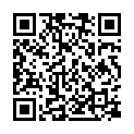 200817回家的诱惑和闺蜜一起3P大战8的二维码