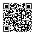 新 晉 氣 質 無 毛 美 女 居 家 激 情 啪 啪 ， 脫 掉 丁 字 褲 舔 弄 大 屌 ， 主 動 騎 乘 整 根 插 入 後 入 撞 擊的二维码