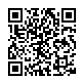 [JYFanSUB][Cardcaptor Sakura Clear Card Hen][02][1080P][GB].mp4的二维码