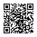 생활의 달인 돈가스, 미용 가위, 70년 짬뽕 151012..H264.AAC.720p.mp4的二维码