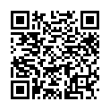 精灵旅社1+2+3.H265.1080P.国英粤三语.非凡科技影视小组的二维码