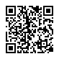[JTBC] 투유 프로젝트-슈가맨.E38.160705.360p-NEXT.mp4的二维码