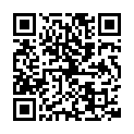 最新流出【裸贷特别档】今年2021最新的逾期 10人其中有几个颜值不错的二维码