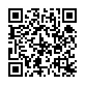 [RJ269406] とある路地裏ムービース ([RJ149000] とある美琴の路地裏凌辱)的二维码