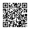 Brickleberry.S02.720p.WEB.x264-worldmkv的二维码
