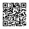 200731苏然最全福利打包 2次1对1大秀和定制视频3的二维码