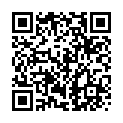 339966.xyz 【91沈先生】(第二场）00后眼镜小萝莉，丝袜撕扯老金肆意玩弄的二维码