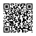 [TorrentCounter.to].Just.Getting.Started.2017.720p.BluRay.x264.[666MB].mp4的二维码