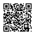 精灵旅社3：疯狂假期.720p.HD韩版中英双字[最新电影www.66ys.tv].mp4的二维码