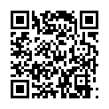X265 Encode(Leaked) FC2 PPV 1511472 木南日菜无码流出 (Hina Kinami) [MXGS-705].mp4的二维码