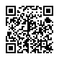 花戒指.微信公众号：aydays的二维码