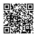 77777小天探花 长相甜美粉裤妹子啪啪，摸逼舔弄口交上位骑坐的二维码