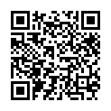 Бадминтон. ЧР_2009-10 среди клубных команд. Суперфинал.avi的二维码