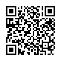 [SakuraCircle] Ore no Yubi de Midarero - 03 (WEB 1280x720 h264 AAC) [6F488BEE].mkv的二维码