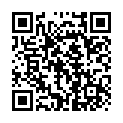 [jibaketa]Oshiete Mahou no Pendulum - Rilu Rilu Fairilu - 10 [WEB 1920x1080 AVC AACx2 SRT TVB CHT].mkv的二维码