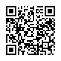 Psychedelica - Season 1 (2018) GAIA 720p WEB-DL x264的二维码