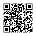 www.ac53.xyz 医院执业医师被渣男约出来，迷倒叫上朋友4个人轮流奸之的二维码