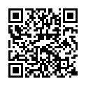 [www.Movcr.com]- Deadpool 2 (2018) English HDCAM Rip - 720p - x264 - MP3 - 800MB [MOVCR] (1).mkv的二维码