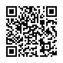 那 些 年 約 過 的 炮 操 過 的 美 女 性 愛 私 拍 流 出   各 種 制 服 爆 乳 絲 襪 激 情 啪 啪   淫 語 對 白   叫 床 給 力的二维码