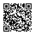 广东小鲜肉微信约炮童颜小网红第5期屌到死去活来720P无水印完整版.mp4的二维码