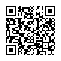 [Kamigami] Gintama - 258 [x264 1280×720 AAC Sub(JP,CH)].mp4的二维码