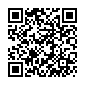[Ohys-Raws] Toaru Majutsu no Index III - 06 (AT-X 1280x720 x264 AAC).mp4的二维码
