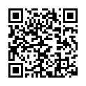 [TorrentCounter.to].The.Man.from.Earth.Holocene.2017.1080p.BluRay.x264.mp4的二维码