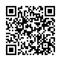 SCOP-191.あいださくら.外国人英会話教師のデカマラに股間は密かに期待している真面目そうな生徒の発情サインを見逃すな！！異文化交流でヤル！！的二维码