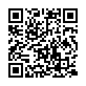 有線中國組+新聞通識+日日有頭條+每日樓市(修正版)2021-04-8.m4v的二维码