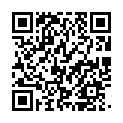 60.Minutes.S51E20.This.Is.No.Ordinary.Lawsuit.Off.Track.Cracking.the.Code.480p.x264-mSD[eztv].mkv的二维码