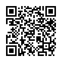 【免费求片www.zidiu.net】[黑豹 Black.Panther.2018][BD-MKV-3.69GB][国英双语-简英.中文.英文.繁体字幕][1080P][无水印.珍藏版]的二维码