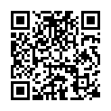 [Anime Land] Lupin III - Part V 17 (WEBRip 720p Hi444PP AAC) RAW [0DA1836B].mp4的二维码