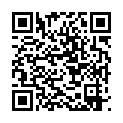 足 療 店 裏 的 雙 飛 ， 制 服 絲 襪 誘 惑   先 享 受 按 摩 足 療 再 勾 搭 技 師 啪 啪的二维码