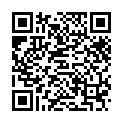 [JTBC] 슈가맨 2.E02.180121.1080p-NEXT.mp4的二维码