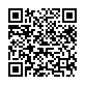 與 身 材 超 棒 的 老 婆 第 一 次 做 愛 格 外 賣 力 叫 床 也 給 力 國 語 對 白的二维码