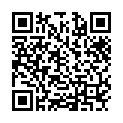 【横扫全国外围圈】眼镜小伙约操黄发上门00后，乖巧可爱脱光肆意抠穴啪啪的二维码