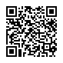 LAPUMiA.Org - Mulan.2020.720p.WEBRip.DDP5.1.x264.DUAL-TDF的二维码