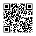 The.Buddy.Holly.Story.1978.720p.BluRay.H264.AAC-RARBG的二维码