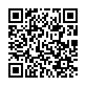 Pitchers - S02 - [Bolly4u.org] WEB-DL Hindi 480p 950MB.mkv的二维码