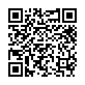 2021.9.25，【利哥探花】，25岁，漂亮小少妇，深夜加班赚个外快，情趣黑丝，今晚遇到打桩机，一波波高潮的二维码