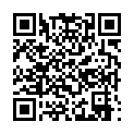 [TimeLesSub] Shiroi Haru Ep 09 HD [52ACE691].mp4的二维码