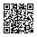 01163 东周列国·战国篇 (1997).[免费资源关注微信公众号 ：lydysc2017]的二维码